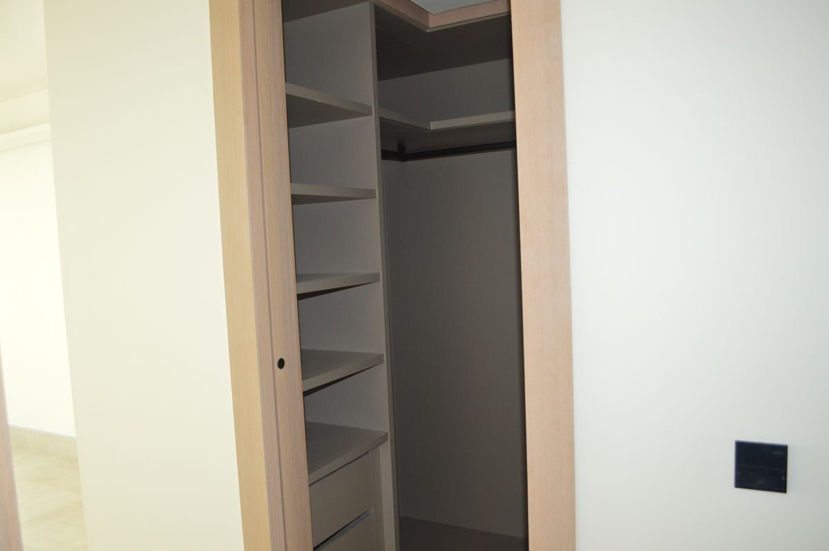 Pis de 400 m² a Màlaga
