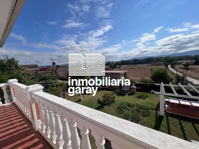 Casa de 159 m² en Villarcayo de Merindad de Castilla la Vieja
