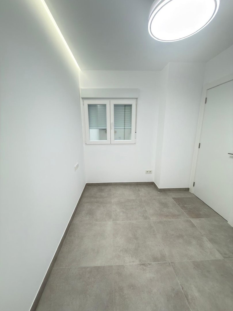 Appartement 95 m² à Elx / Elche