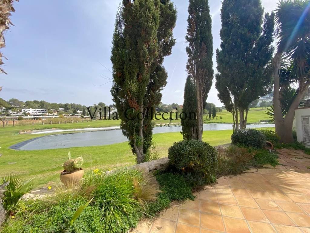 Casa de 140 m² en Santa Eulària des Riu