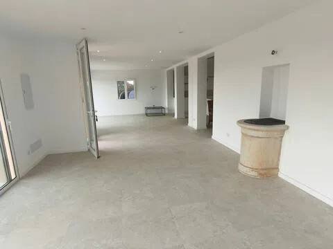 Casa de 280 m² a Lloret de Vistalegre