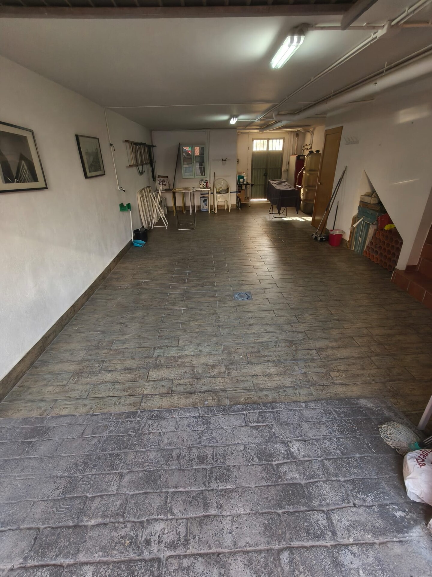 Pis de 177 m² a Vegas del Genil