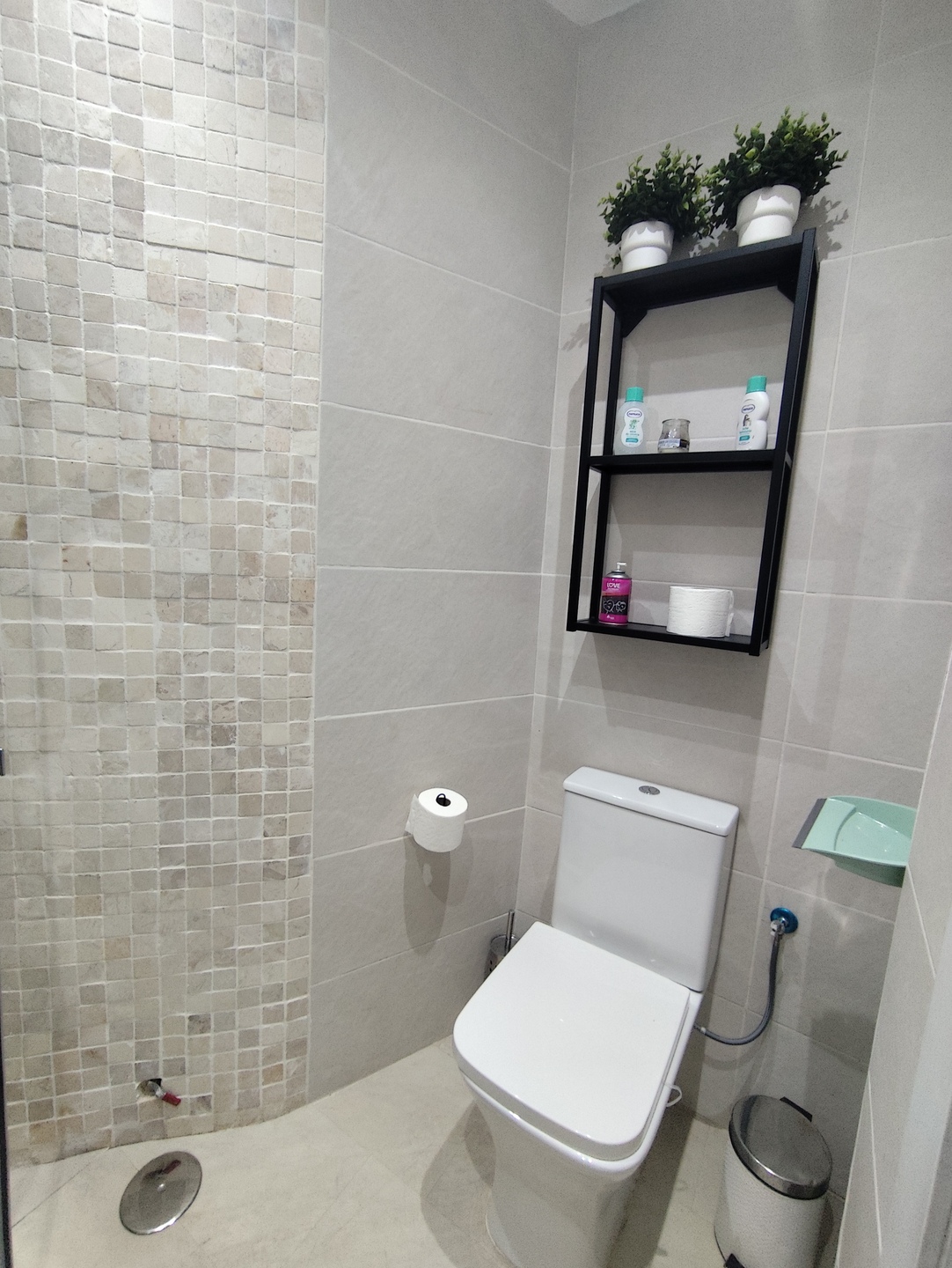 Piso de 40 m² en Valladolid