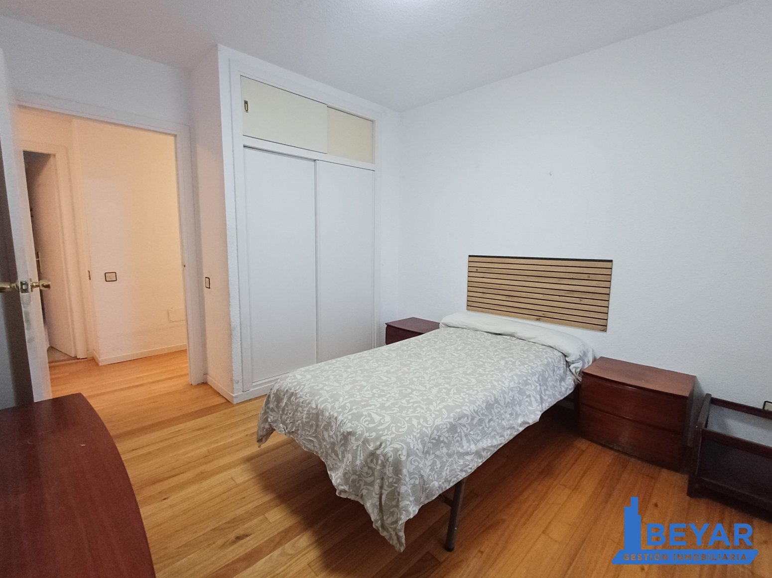 Appartamento 101 m² a Santander