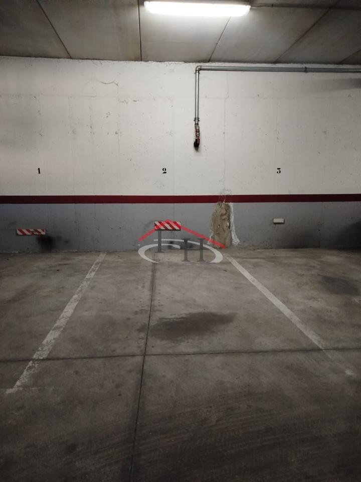 Pis de 59 m² a Sariegos