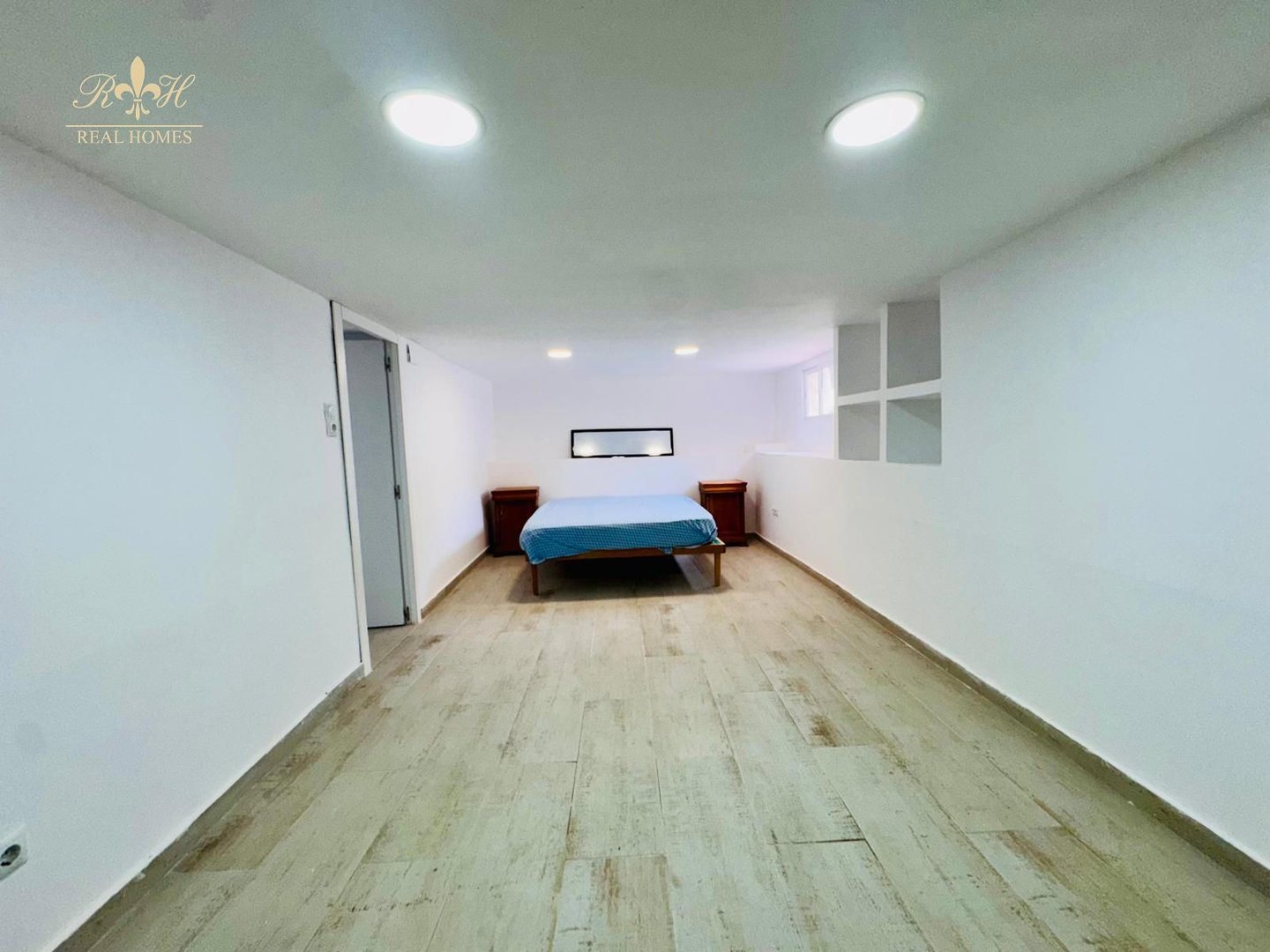 Casa de 190 m² en Alfaz del Pi