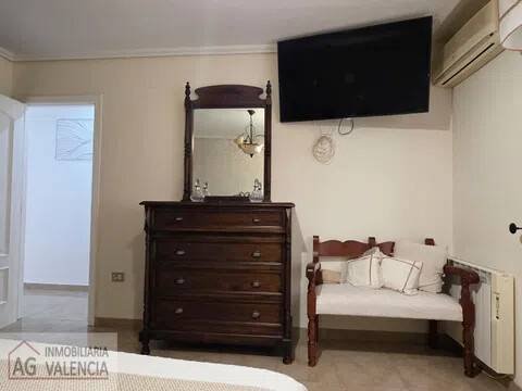 Piso de 151 m² en Almenara