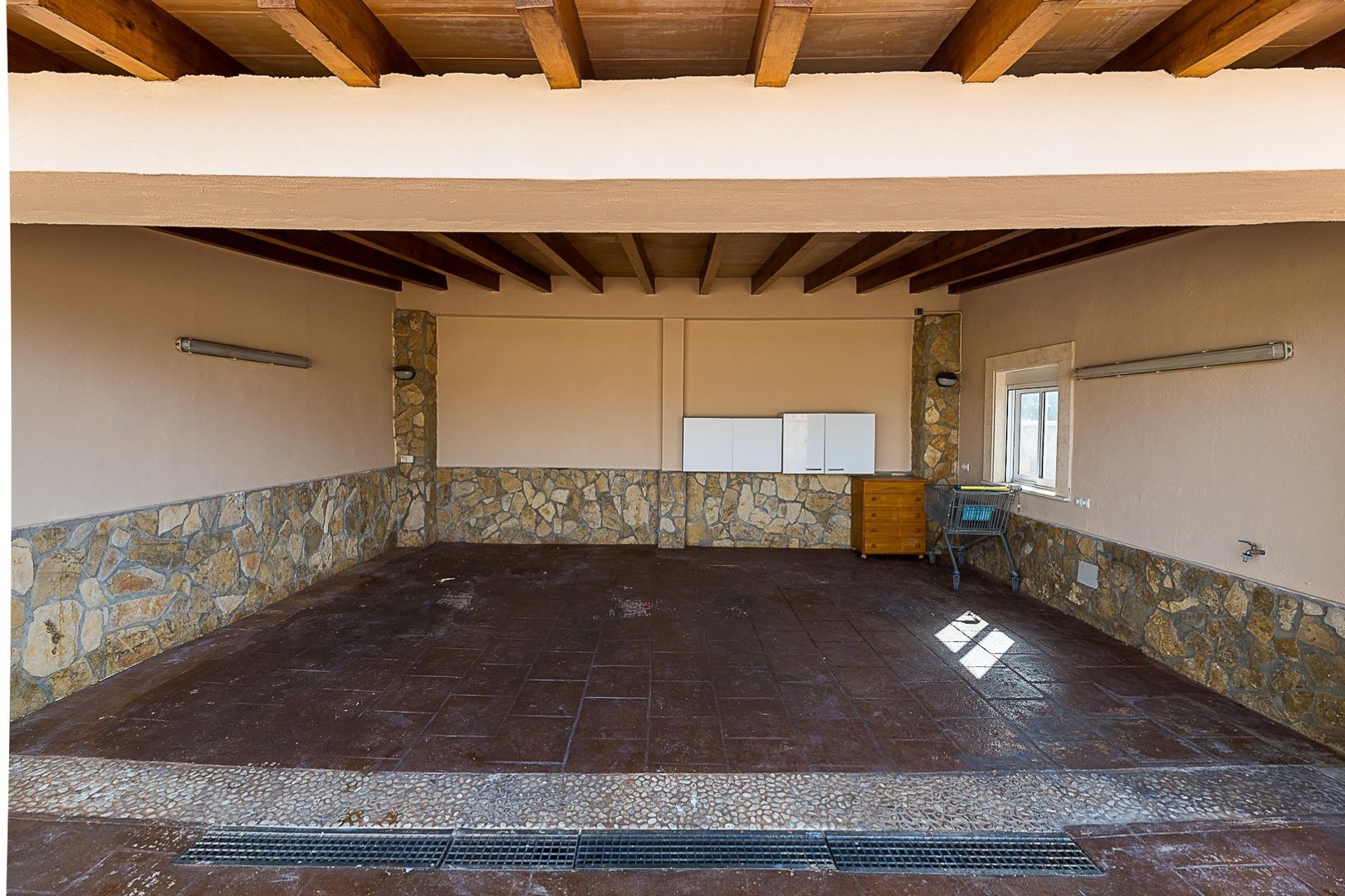 Piso de 315 m² en Palma