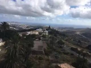 Pis de 75 m² a Las Palmas de Gran Canaria