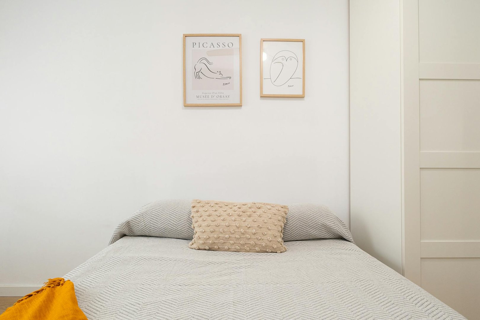 Habitación 80 m², Valencia