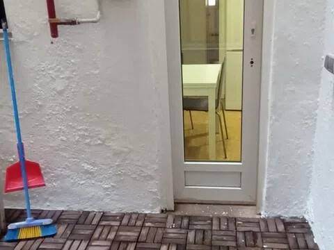 Piso de 61 m² en Madrid