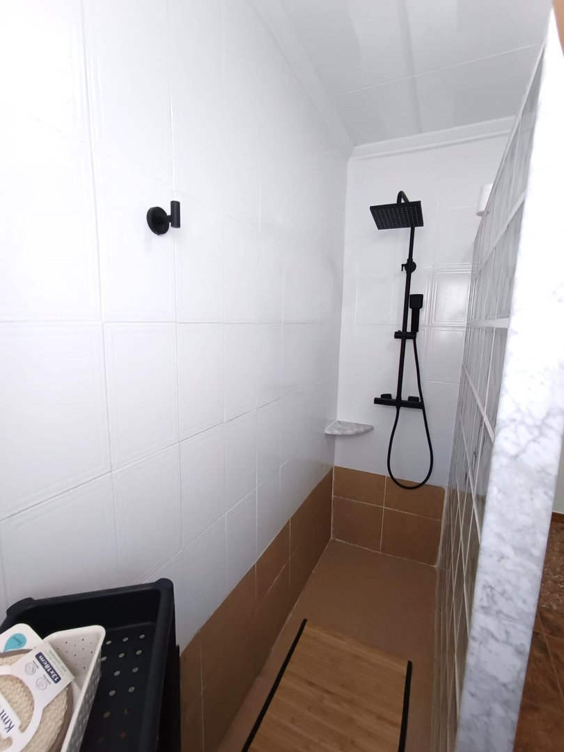 Pis de 166 m² a l'Olleria