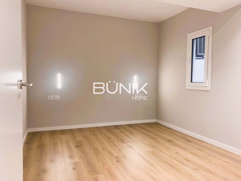 Piso de 120 m² en Barcelona