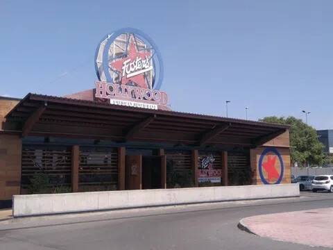 Piso de 95 m² en Alicante