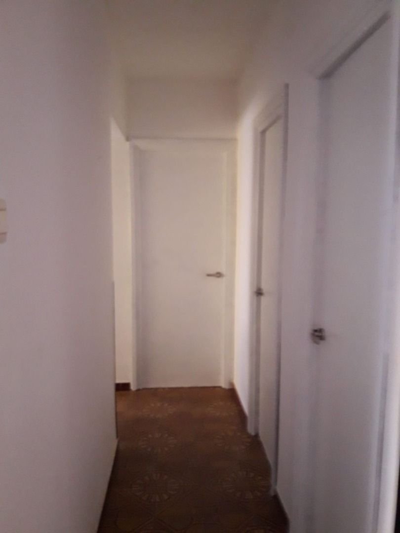 Pis de 90 m² a San Roque