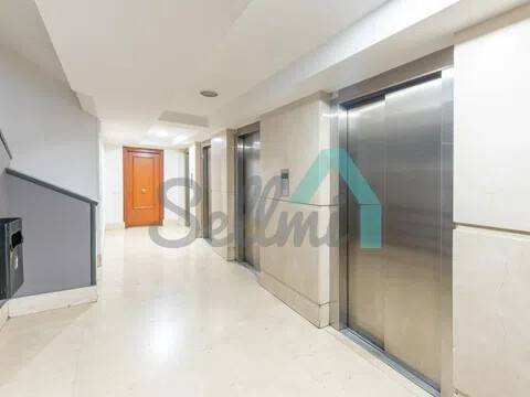 Piso de 70 m² en Oviedo