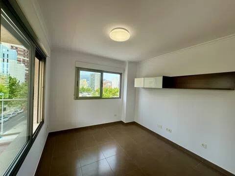 Pis de 58 m² a Calp