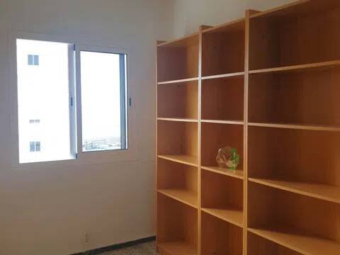 Pis de 75 m² a Las Palmas de Gran Canaria