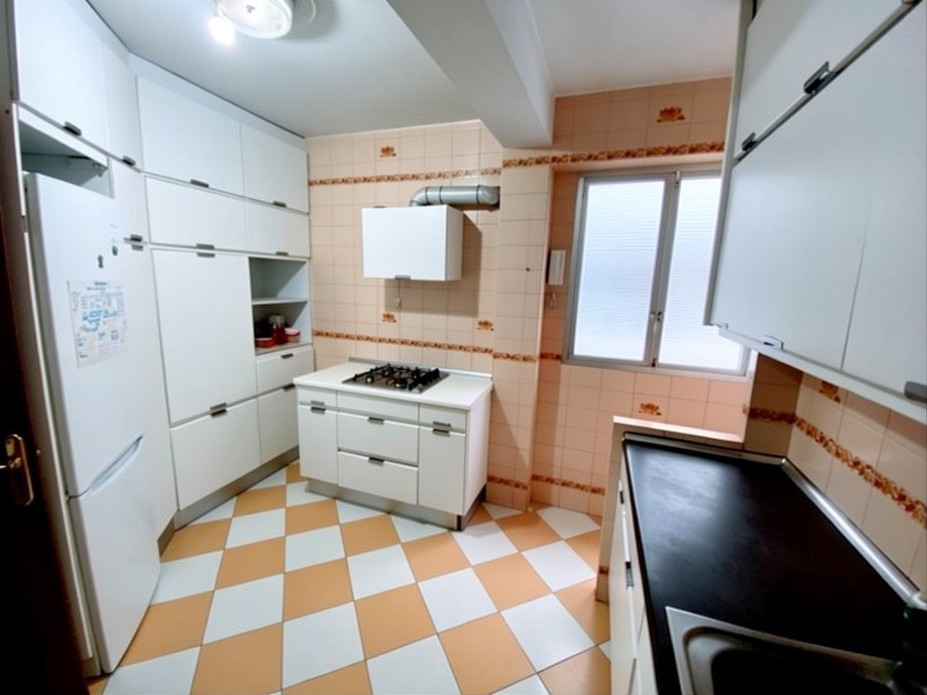 Habitación 130 m², Córdoba