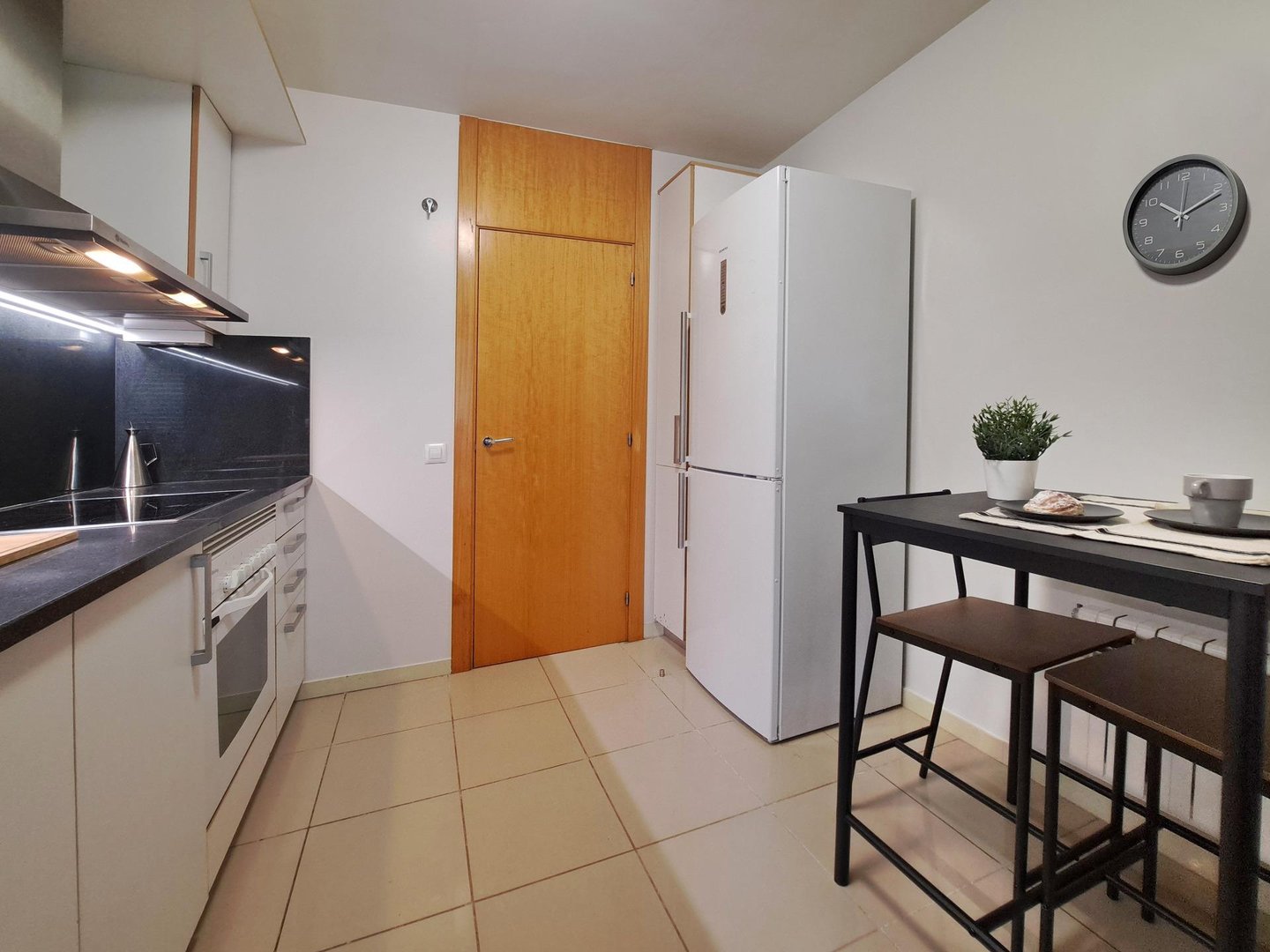 Piso de 72 m² en Gerona