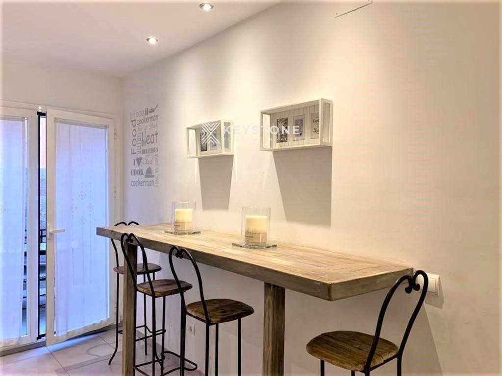 Pis de 90 m² a Palma