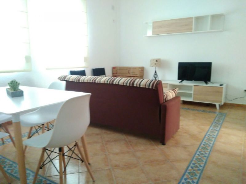 Habitación 90 m², Córdoba