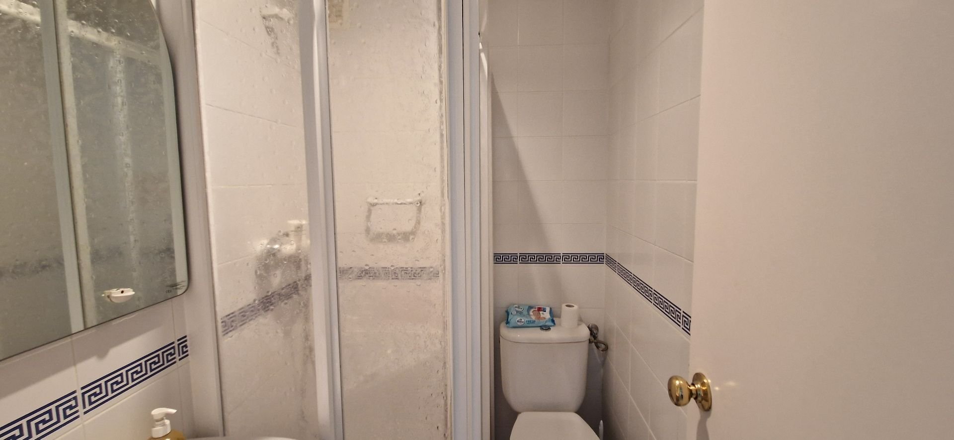 Piso de 67 m² en Cartaya