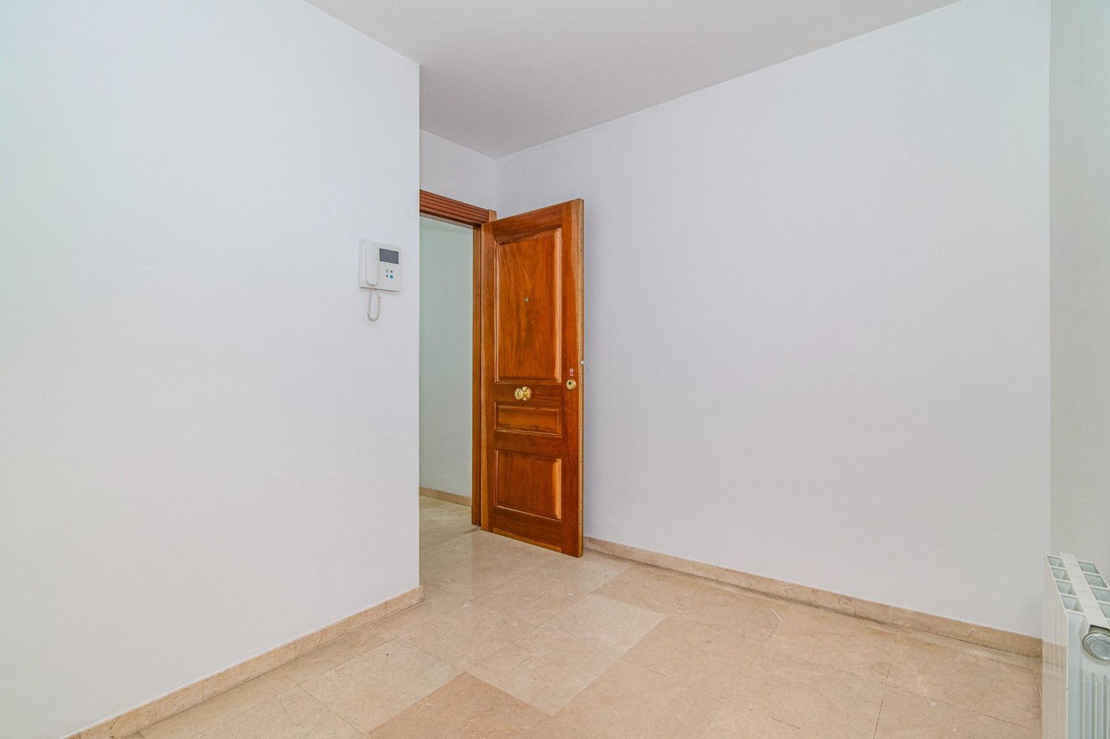 Piso de 125 m² en Granada