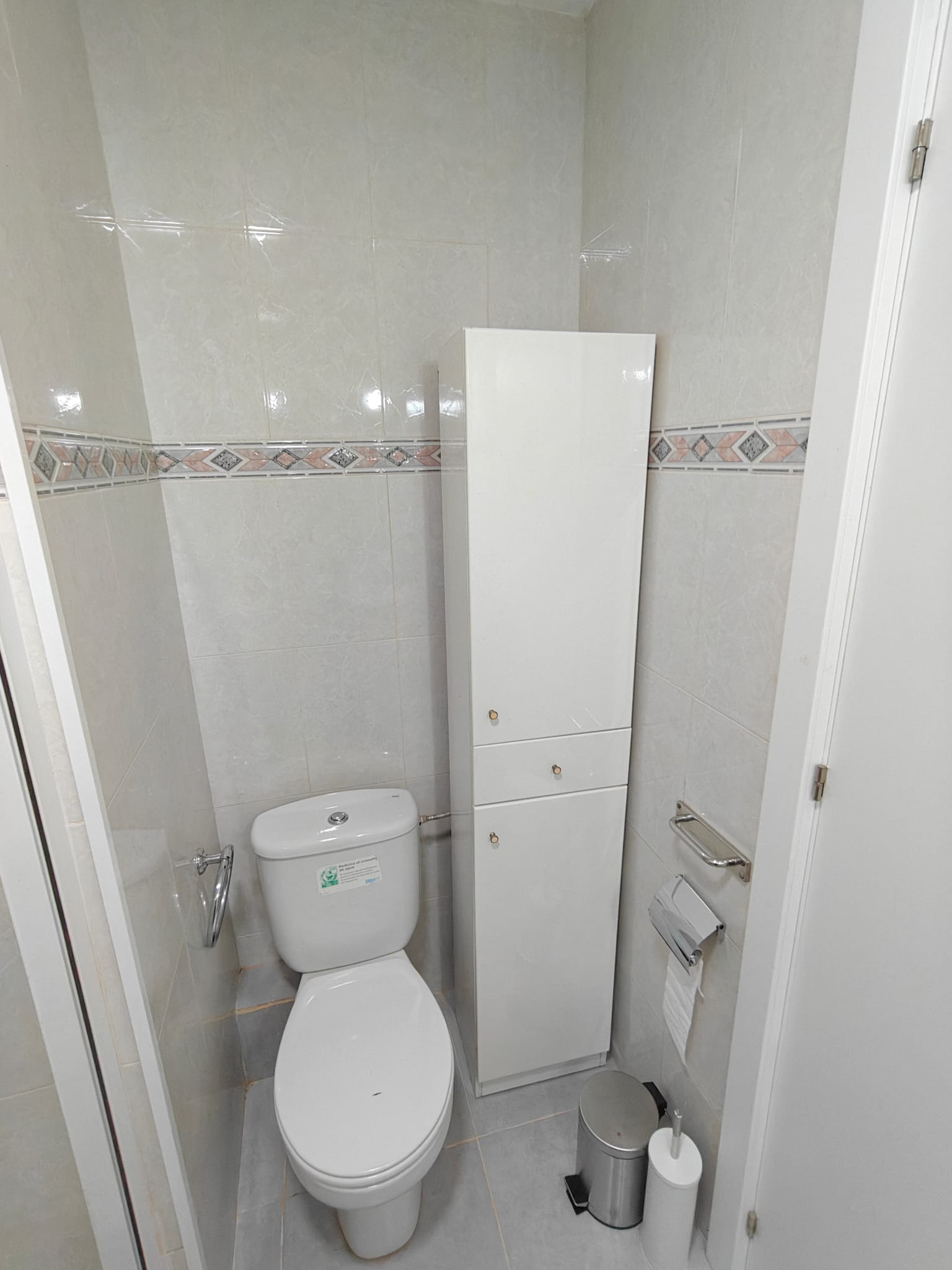 Habitación 97 m², Reus