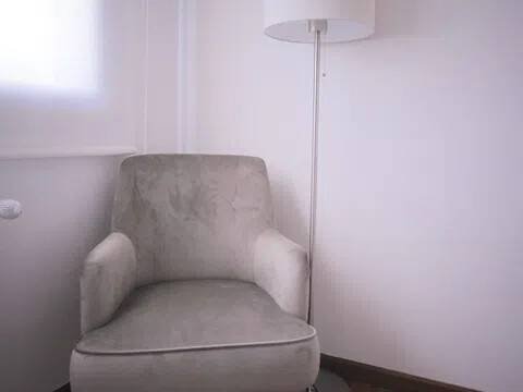 Casa de 251 m² en Ferrol