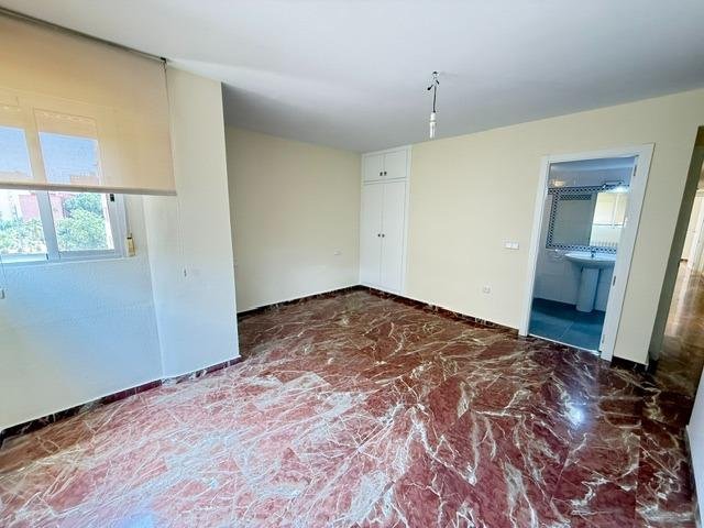 Piso de 175 m² en Murcia