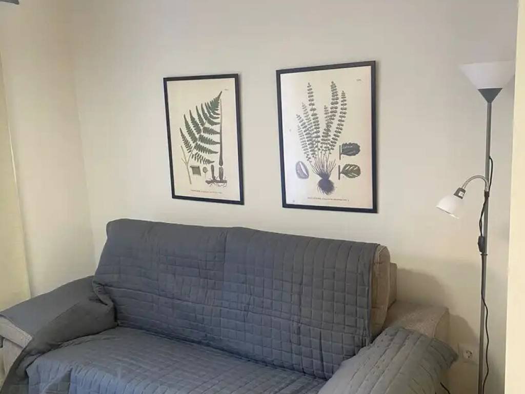 Piso de 75 m² en Torremolinos