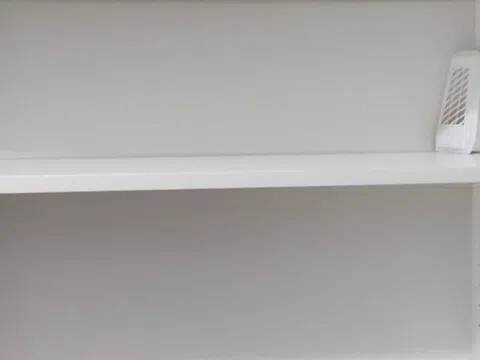 Piso de 70 m² en Murcia