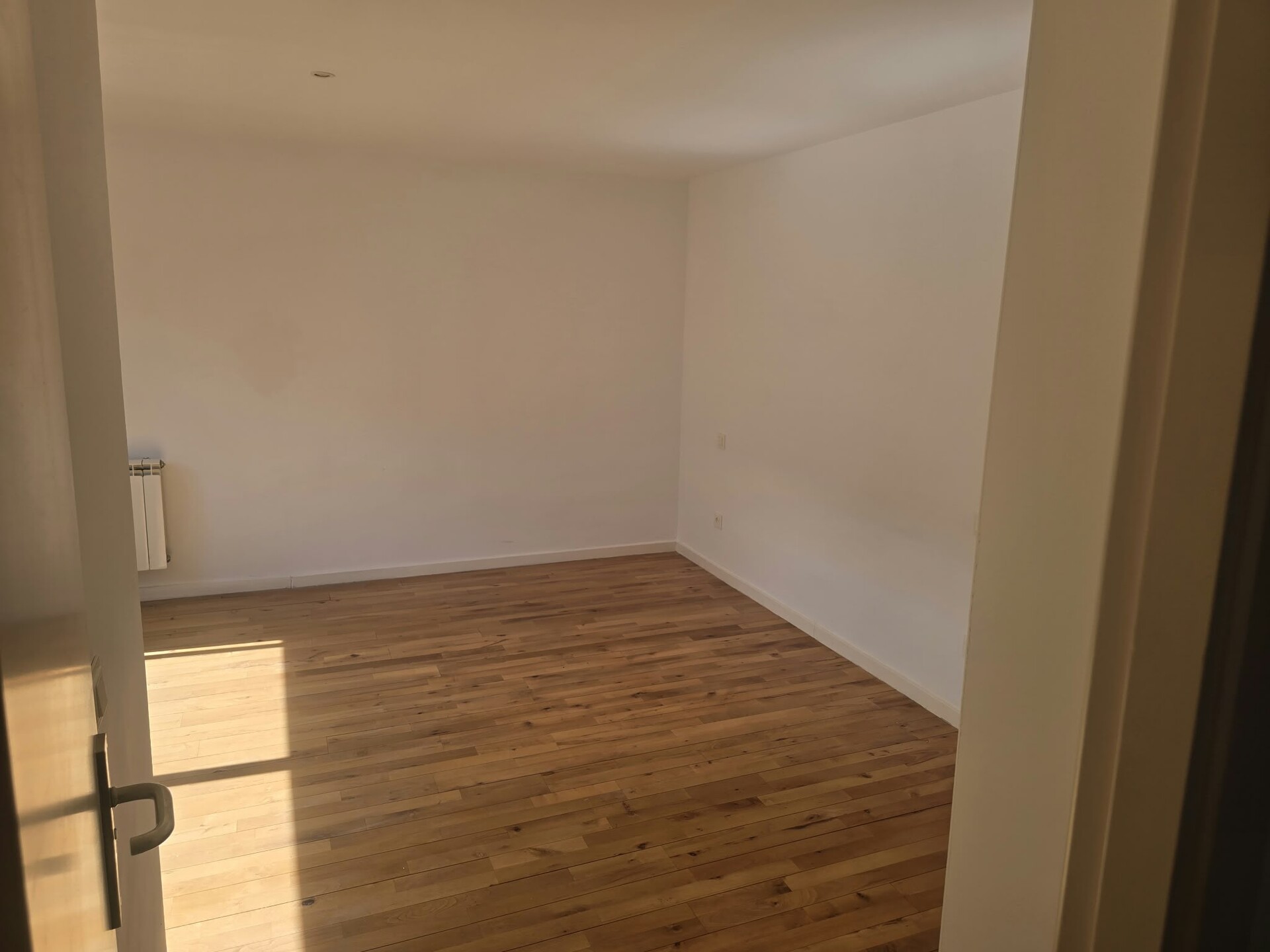Pis de 287 m² a Las Rozas de Madrid