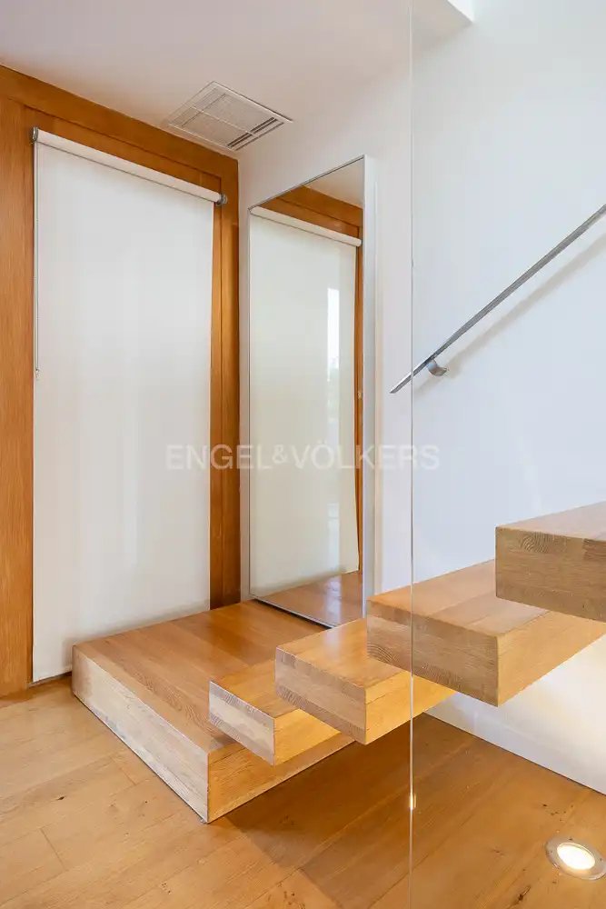 Casa de 450 m² en Bétera