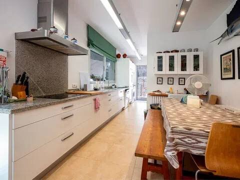 Casa de 241 m² en Pollença