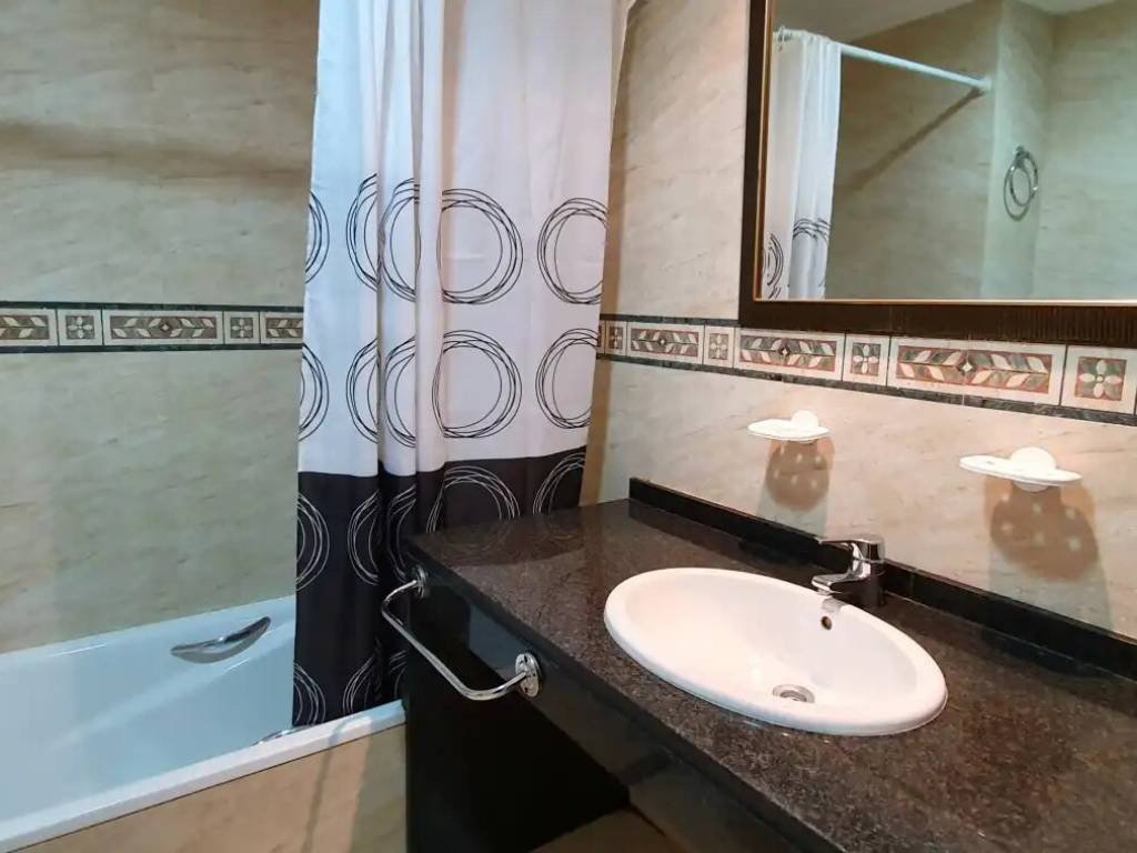 Piso de 75 m² en Dénia