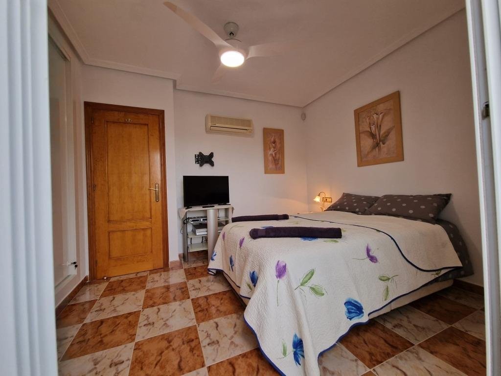 Maison 128 m² à Orihuela