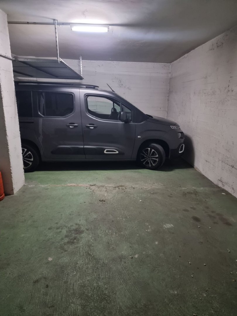 Pis de 106 m² a Sanxenxo