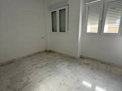 Piso de 50 m² en Sevilla