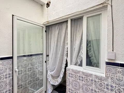 Casa de 223 m² en Ciudad Real