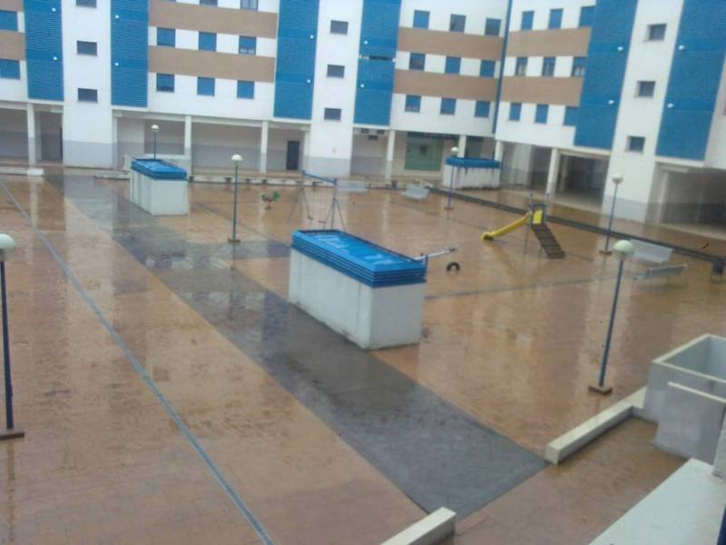 Habitación 104 m², Castellón de la Plana