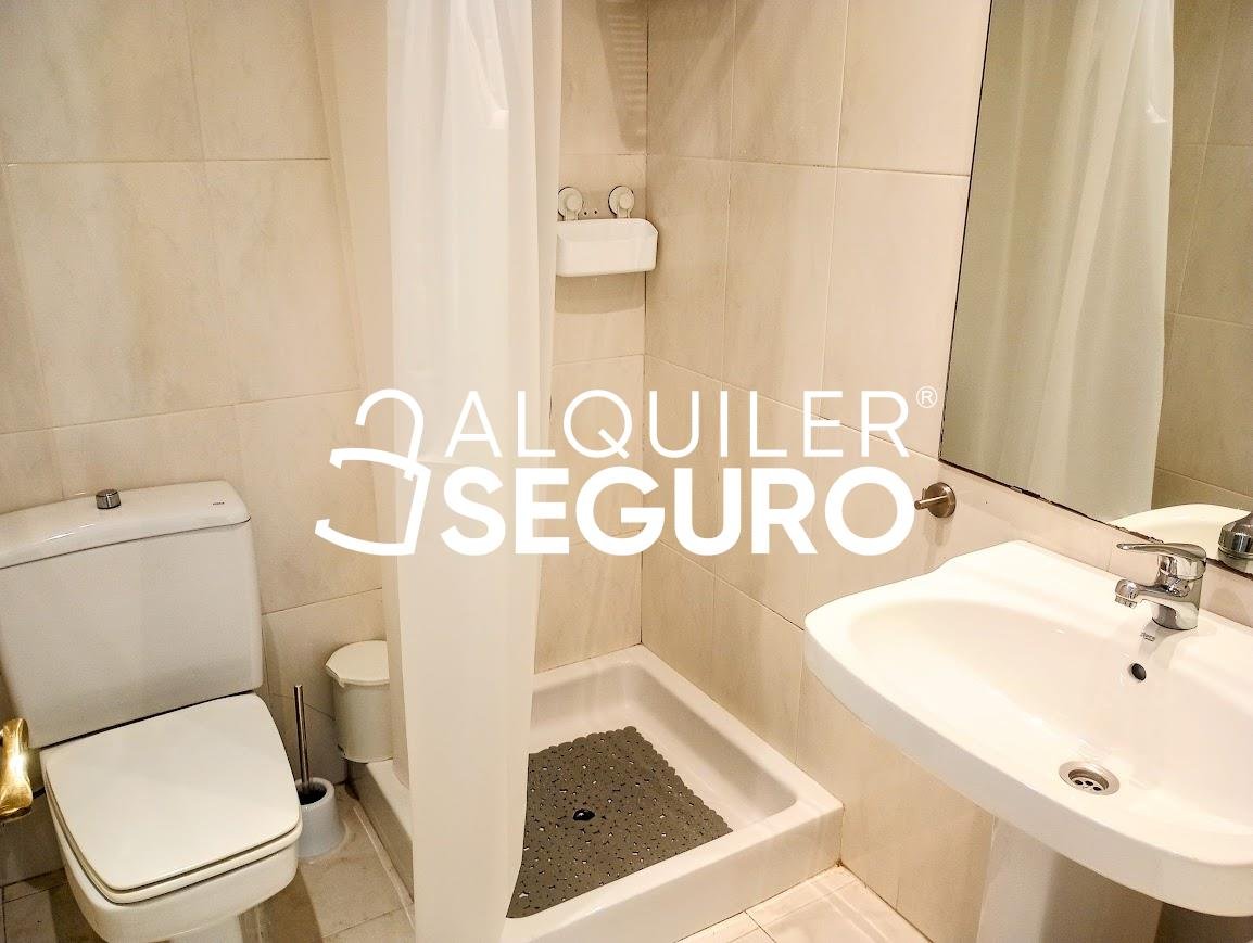 Piso de 87 m² en Sitges