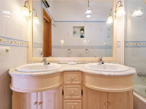 Casa 98 m² a Turre