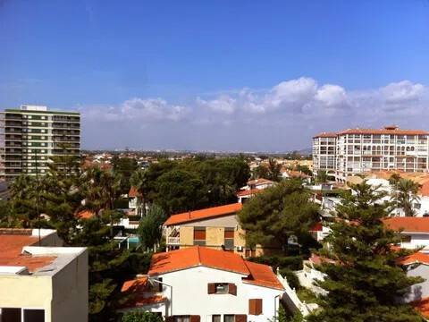 Appartamento 70 m² a Benicàssim / Benicasim