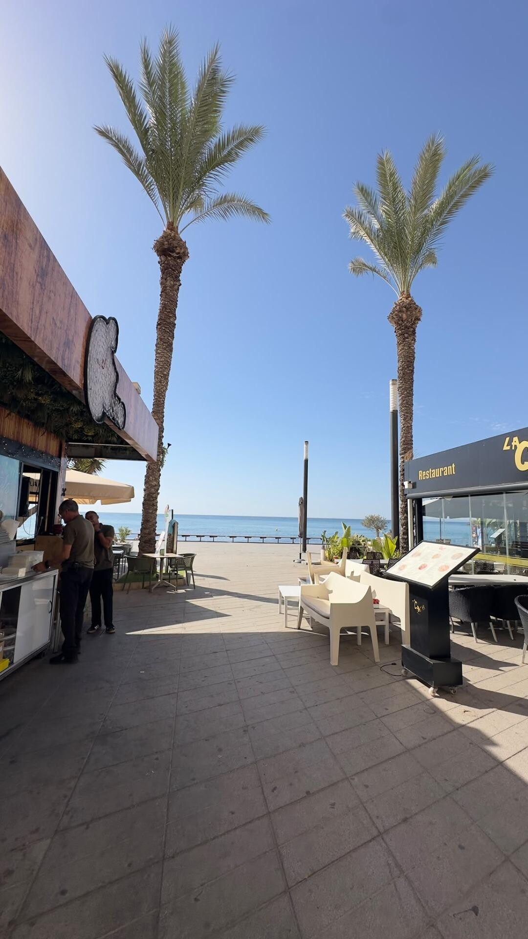 Piso de 61 m² en Torrevieja