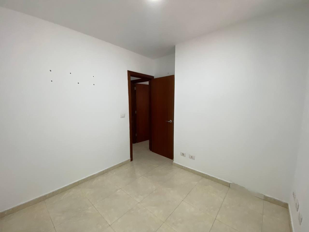 Casa 110 m² a Arucas