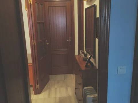 Appartement 100 m² à Sanlúcar de Barrameda