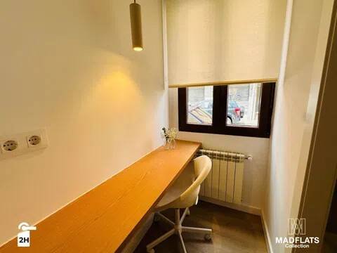 Zimmer zur Miete, Ávila