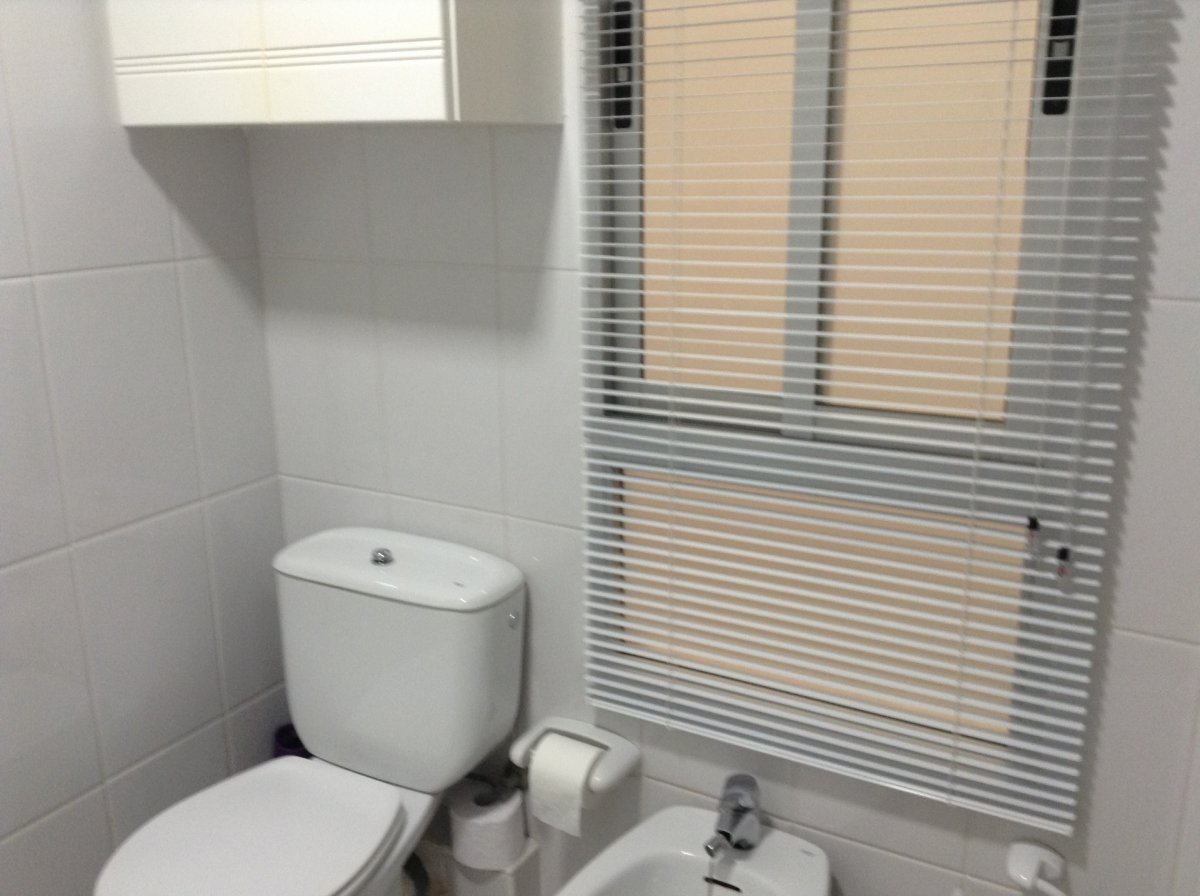 Appartement 152 m² à Gandia